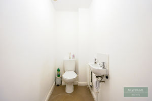 Photo 18- click for photo gallery